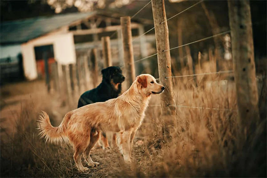 Alimentación para cachorros: 5 diferencias clave con comida de adulto