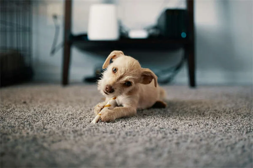5 formas en que tu perro puede coger garrapatas ¡y cómo evitarlo!